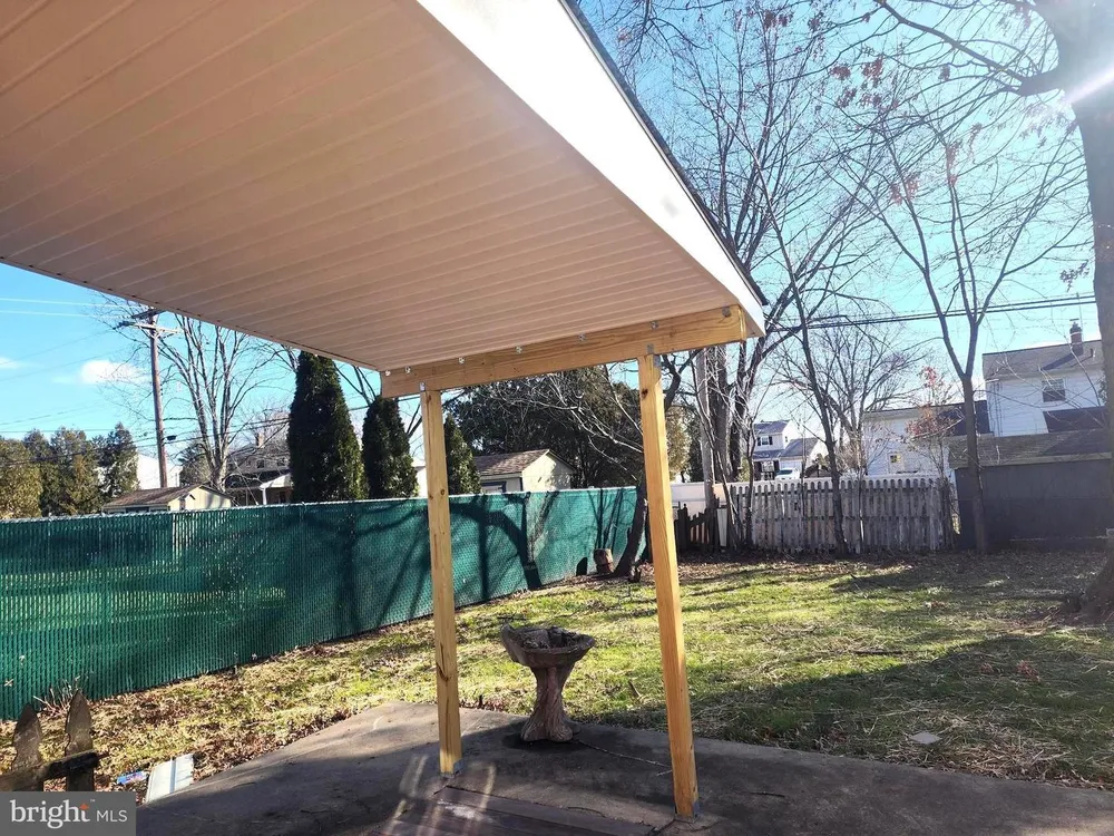110 Colonial Ave, Norristown, PA 19403