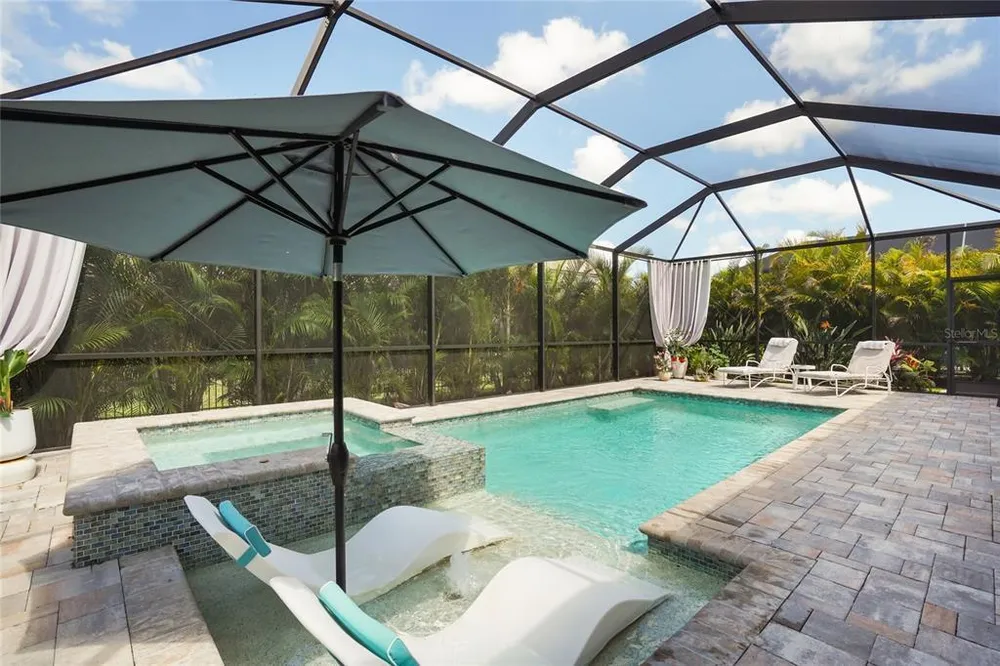 5238 Coral Reef Way, Bradenton, FL 34211