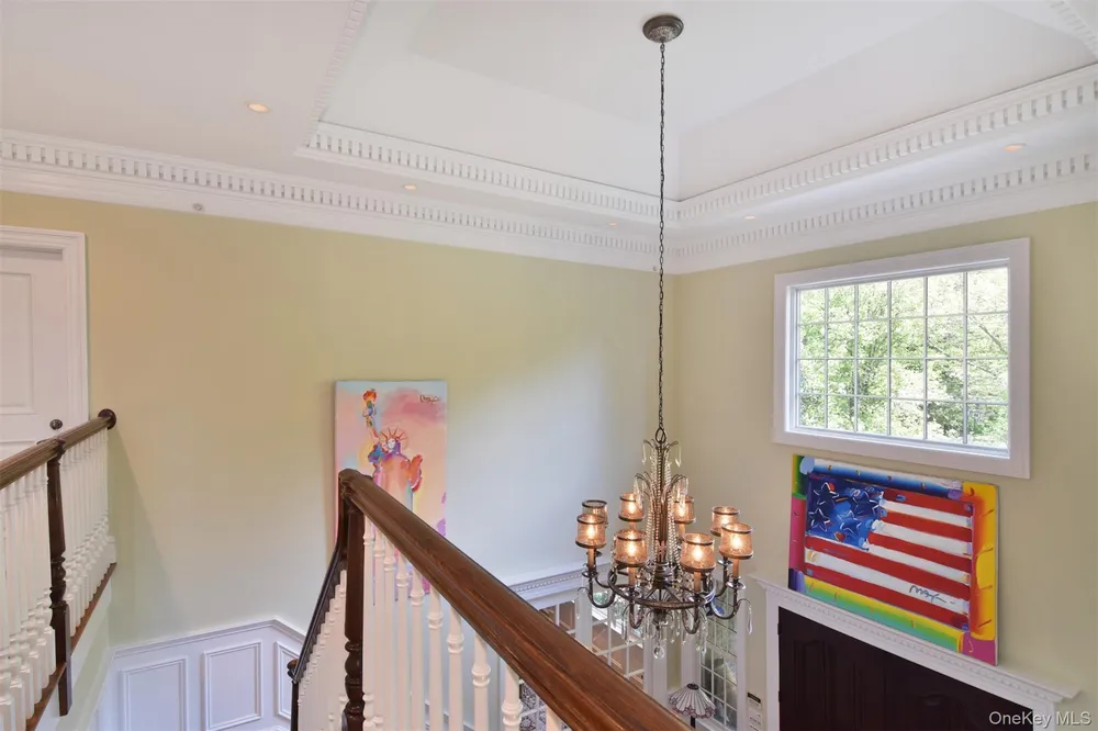 7 Roland Rd, Irvington, NY 10533