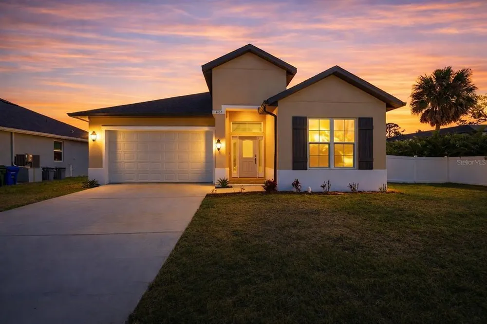 4437 Meridian Rd, Venice, FL 34293