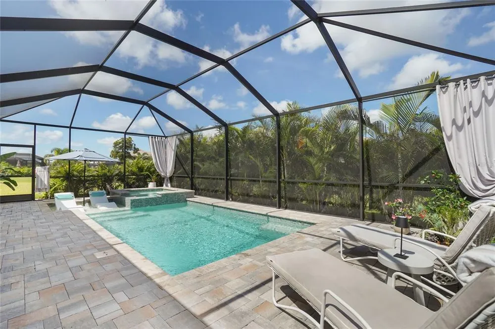 5238 Coral Reef Way, Bradenton, FL 34211