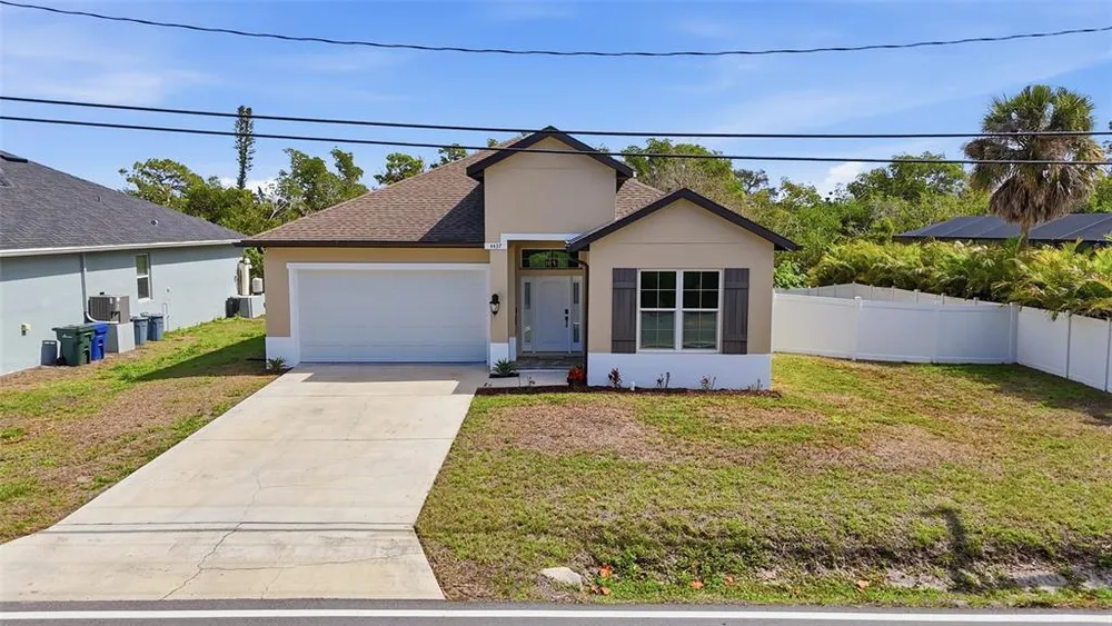 4437 Meridian Rd, Venice, FL 34293