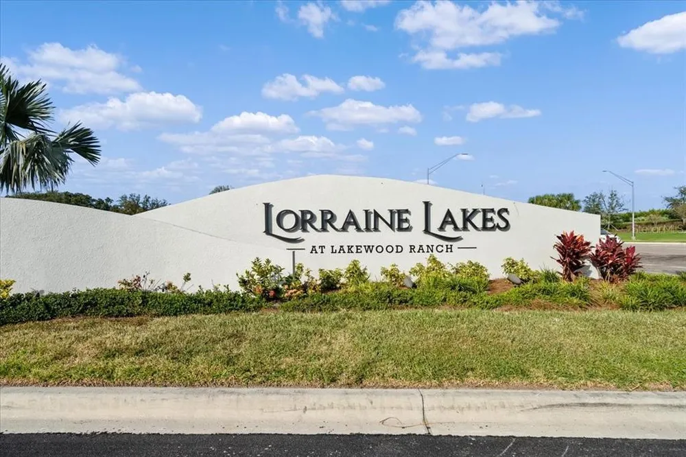 5238 Coral Reef Way, Bradenton, FL 34211