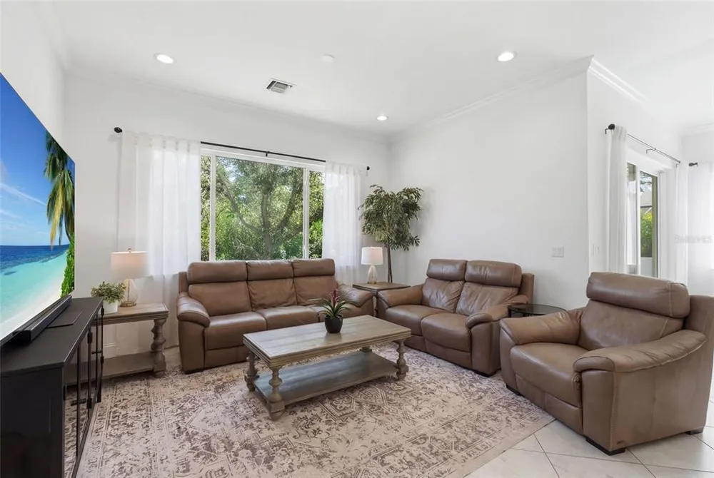 4437 Meridian Rd, Venice, FL 34293
