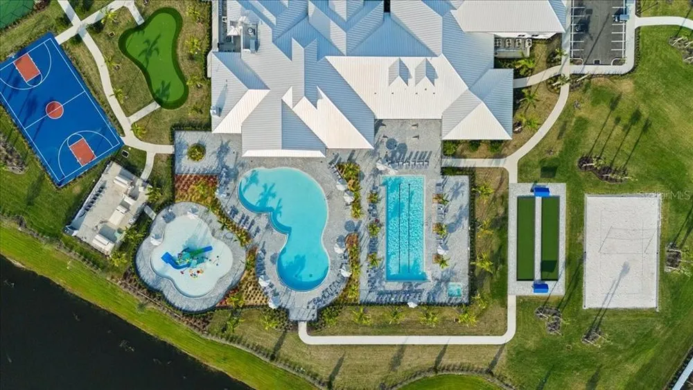 5238 Coral Reef Way, Bradenton, FL 34211