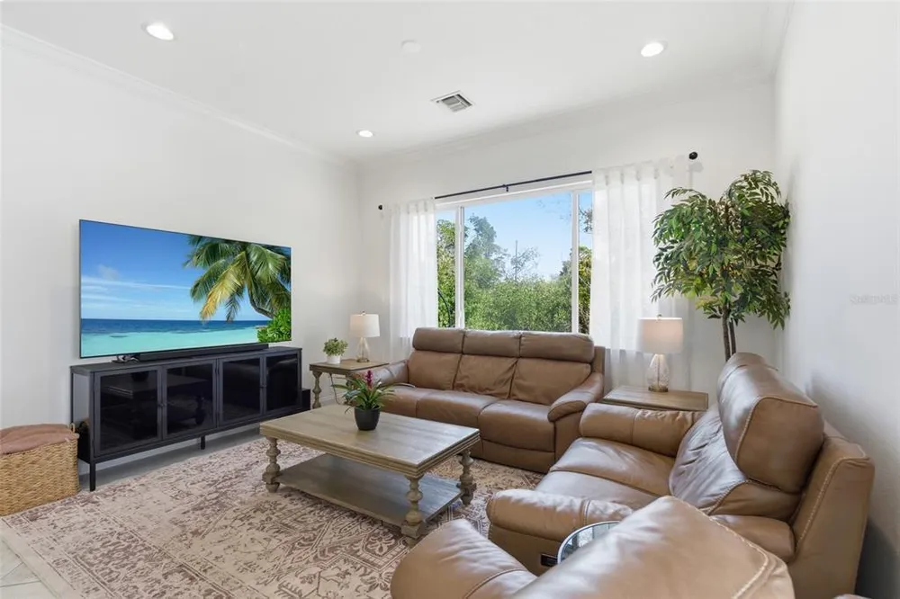 4437 Meridian Rd, Venice, FL 34293