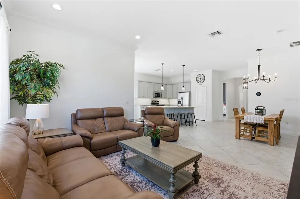 4437 Meridian Rd, Venice, FL 34293