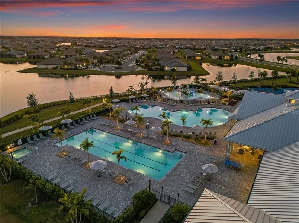 5238 Coral Reef Way, Bradenton, FL 34211
