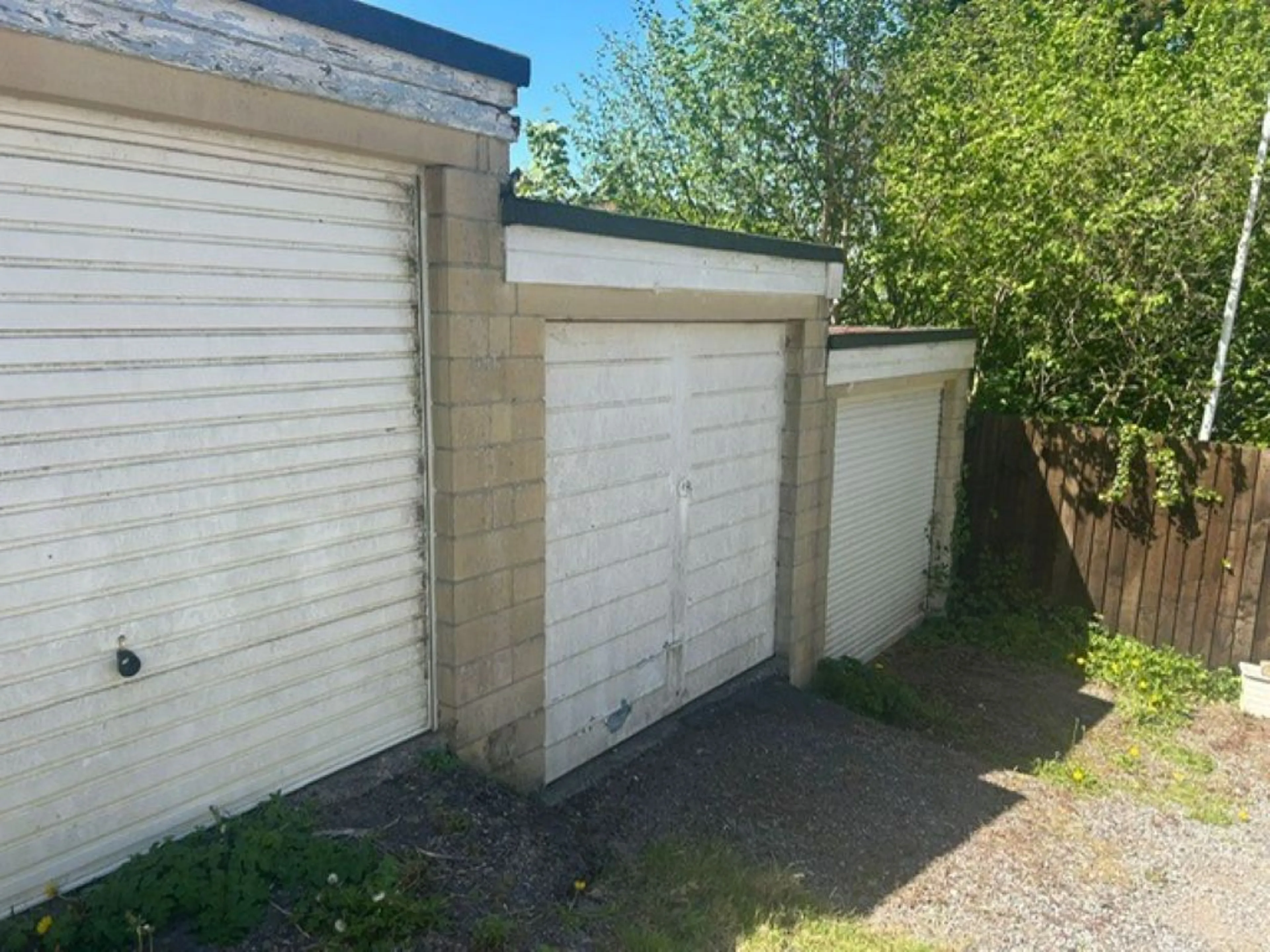 Property at The Farm, Kingsdown, CORSHAM