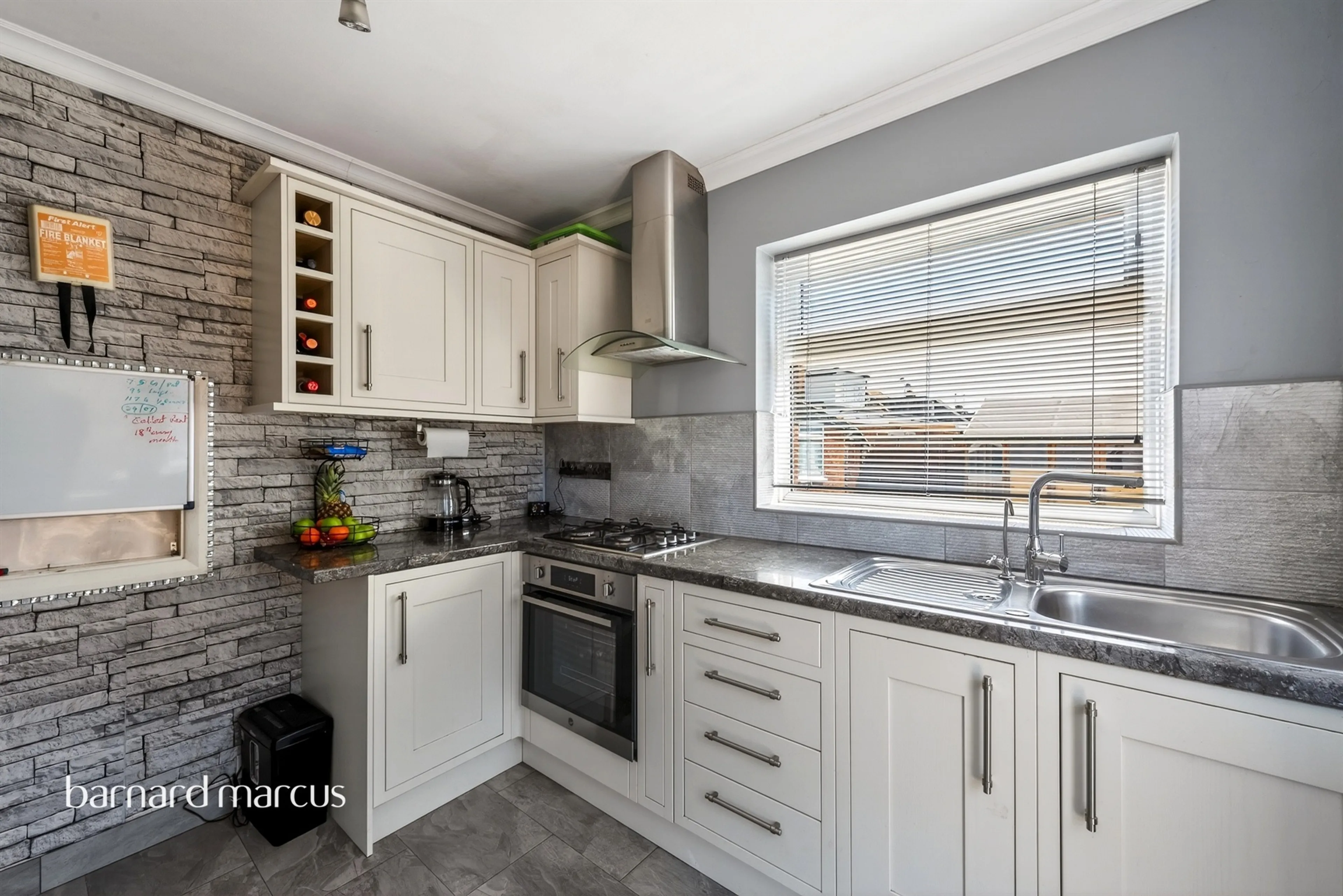 Property at Bedfont Close, Feltham