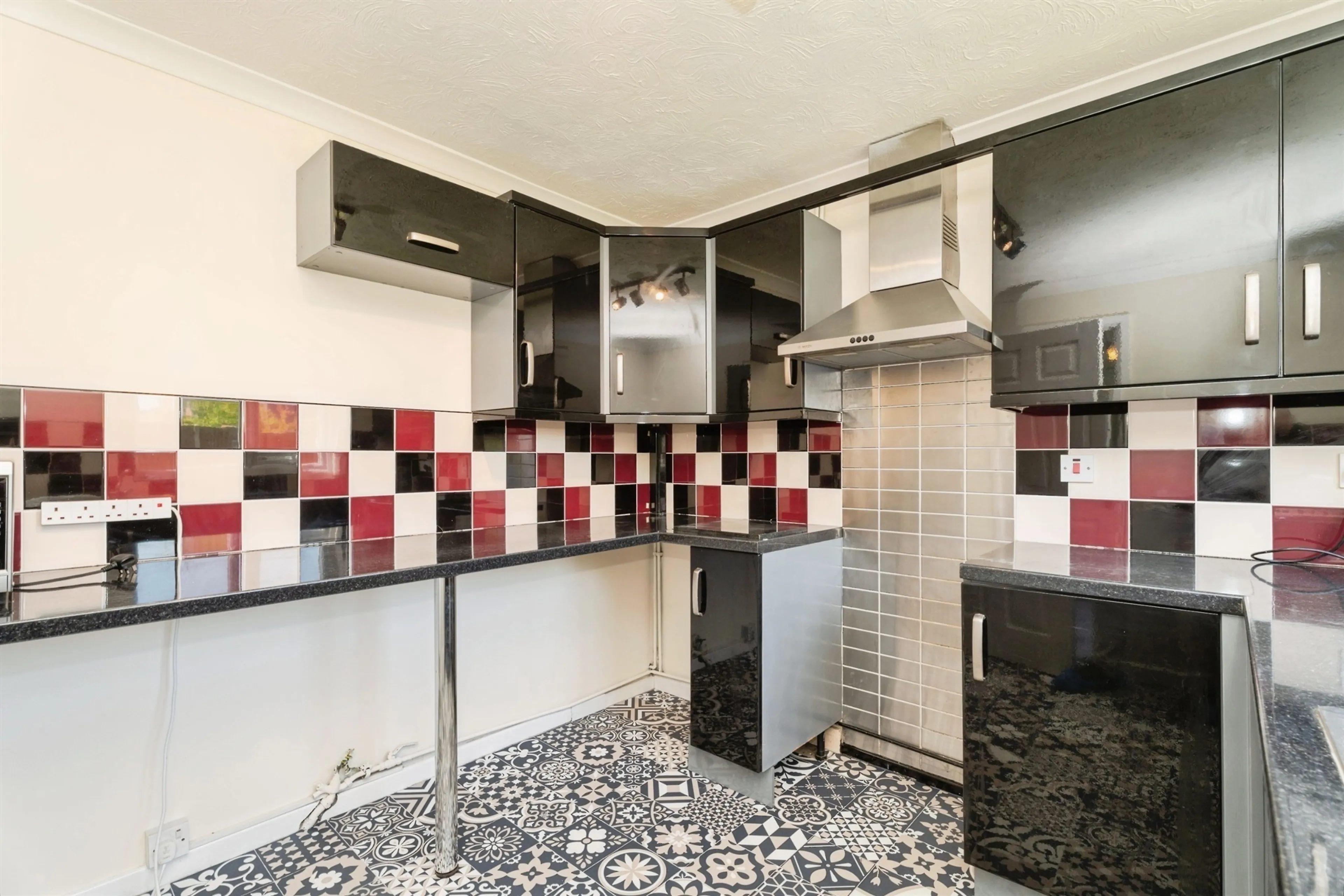 Property at Wensum Court, Great Ryburgh, Fakenham