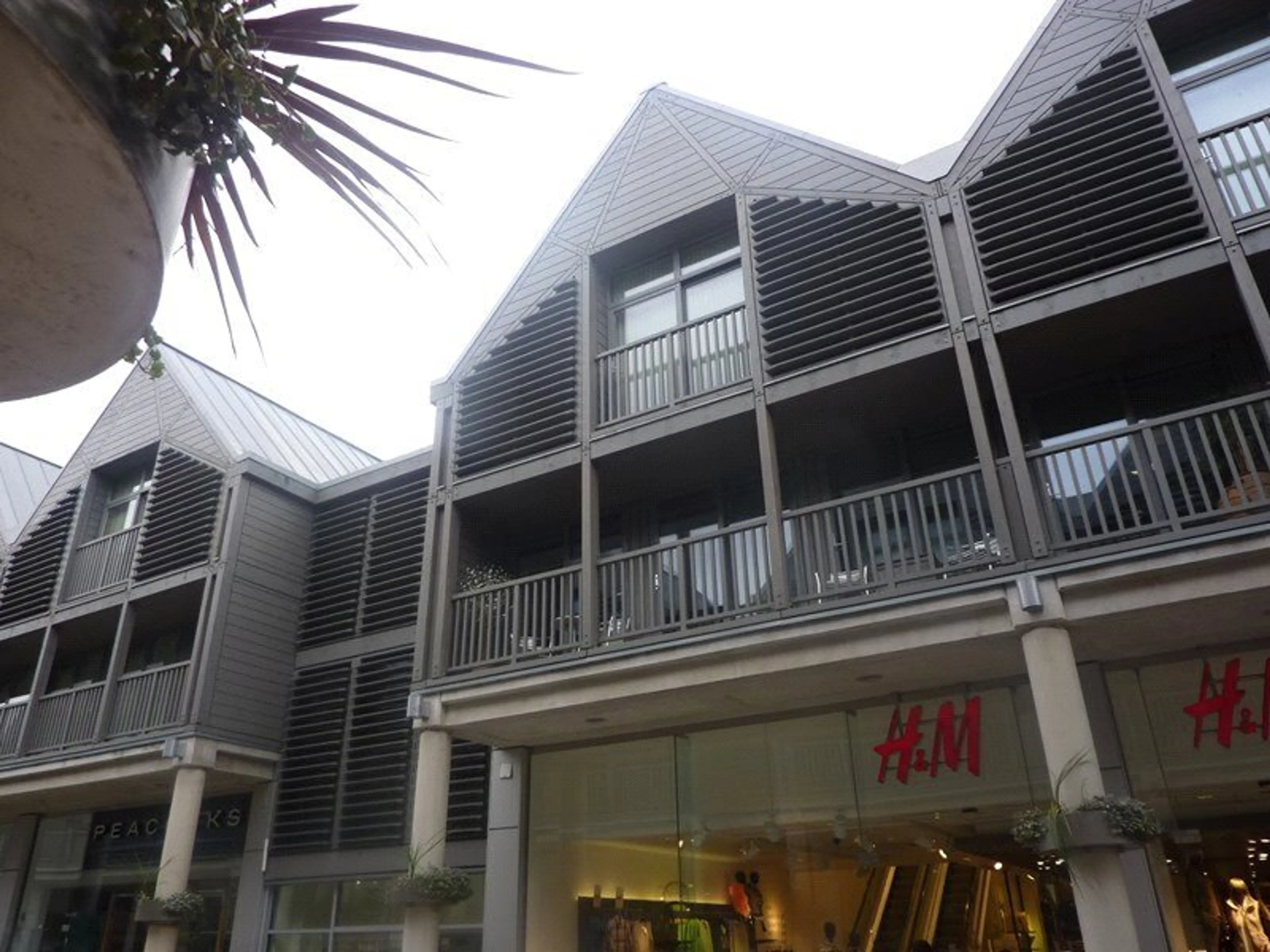 Property at Ording House, Gosnold Street, Bury St Edmunds, Suffolk, IP33