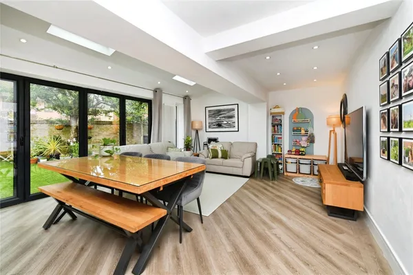Kelvedon Green, Kelvedon Hatch, Brent...