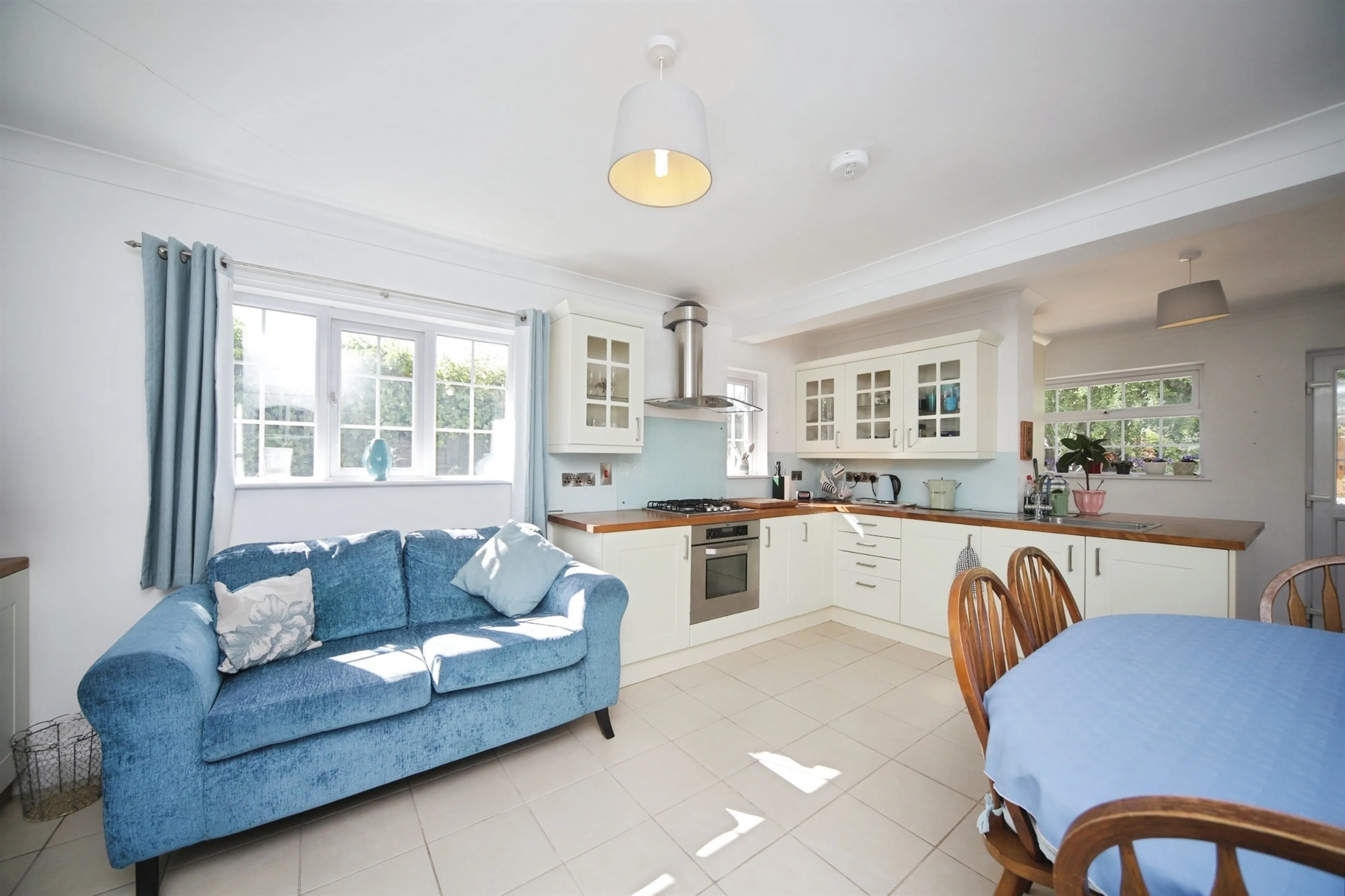 Property at Ilminster Road, TAUNTON