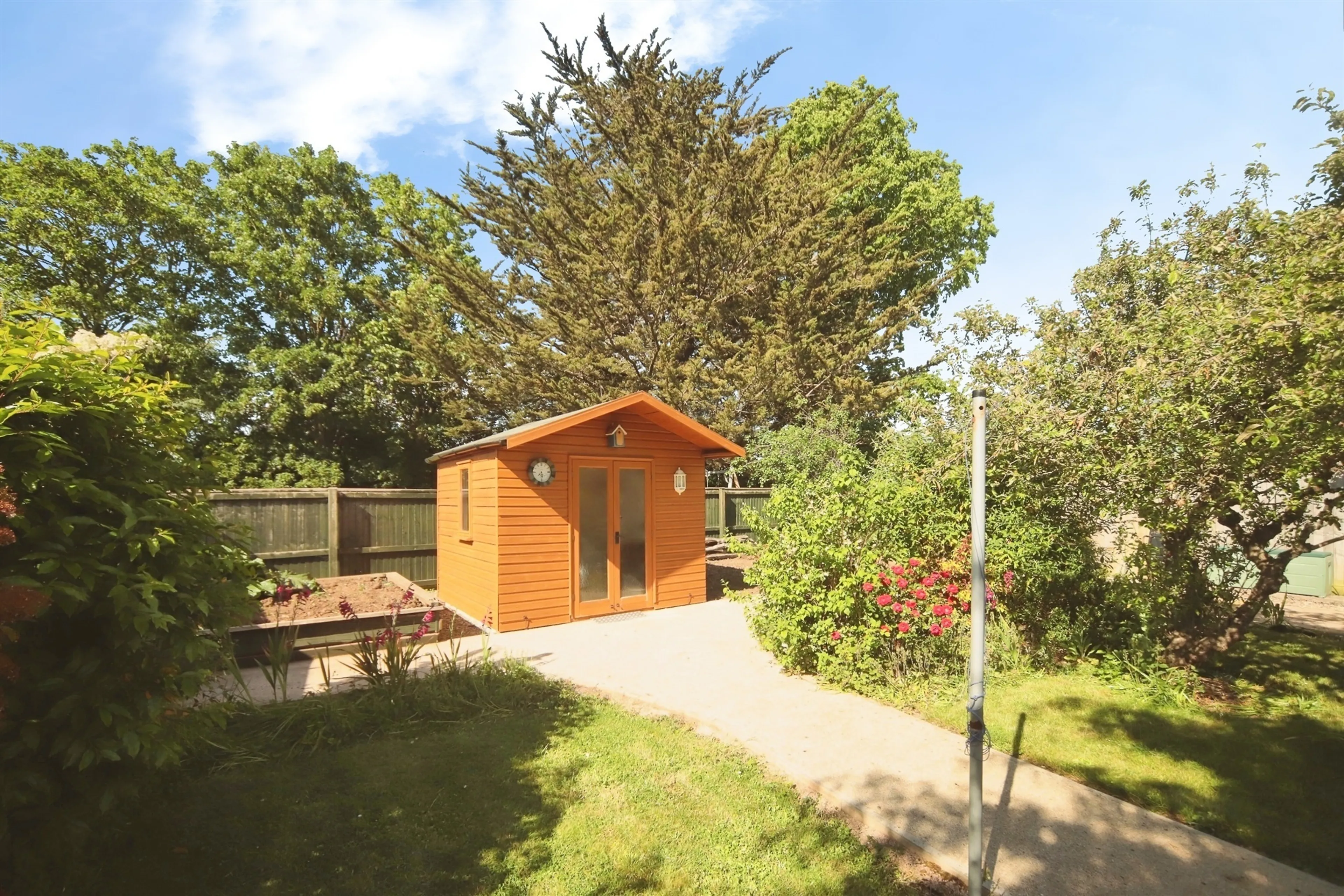Property at Ilminster Road, TAUNTON
