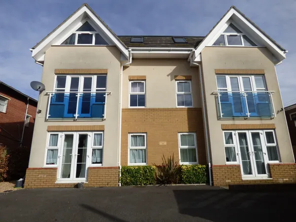Millbrook Road East, Southampton