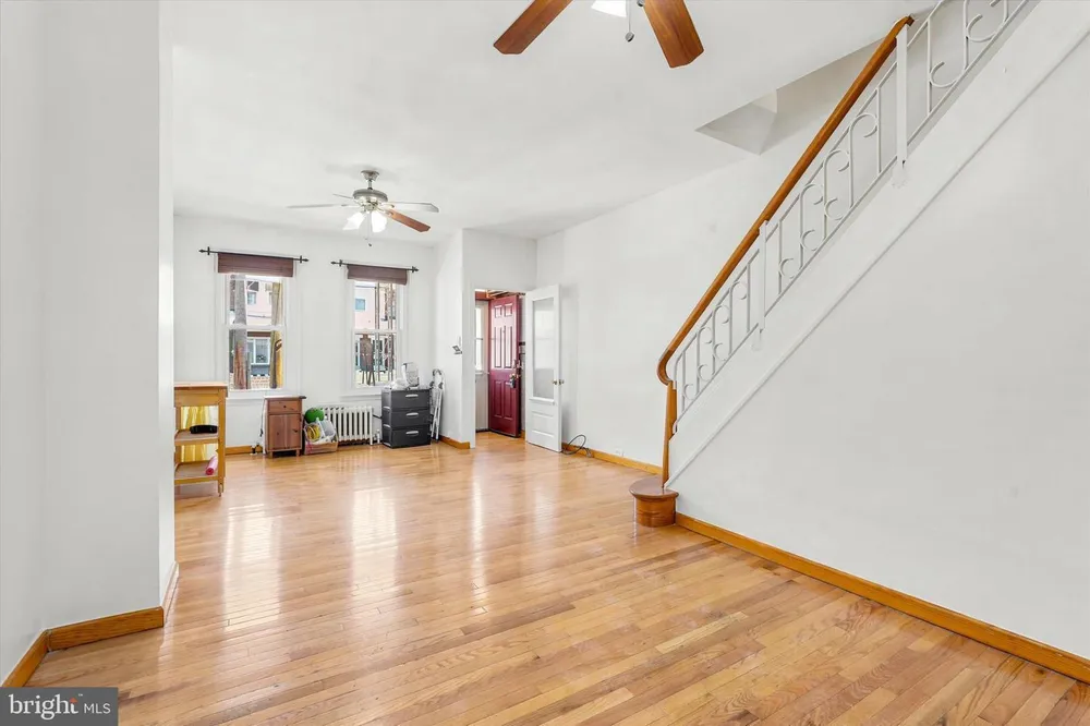 2632 E Ontario St, Philadelphia, PA 19134