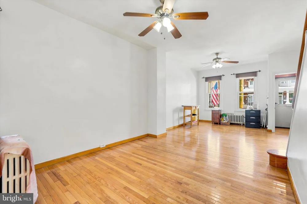 2632 E Ontario St, Philadelphia, PA 19134