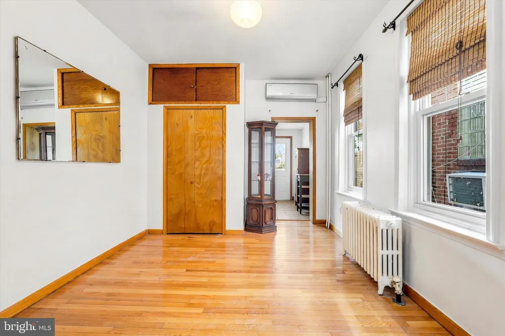 2632 E Ontario St, Philadelphia, PA 19134