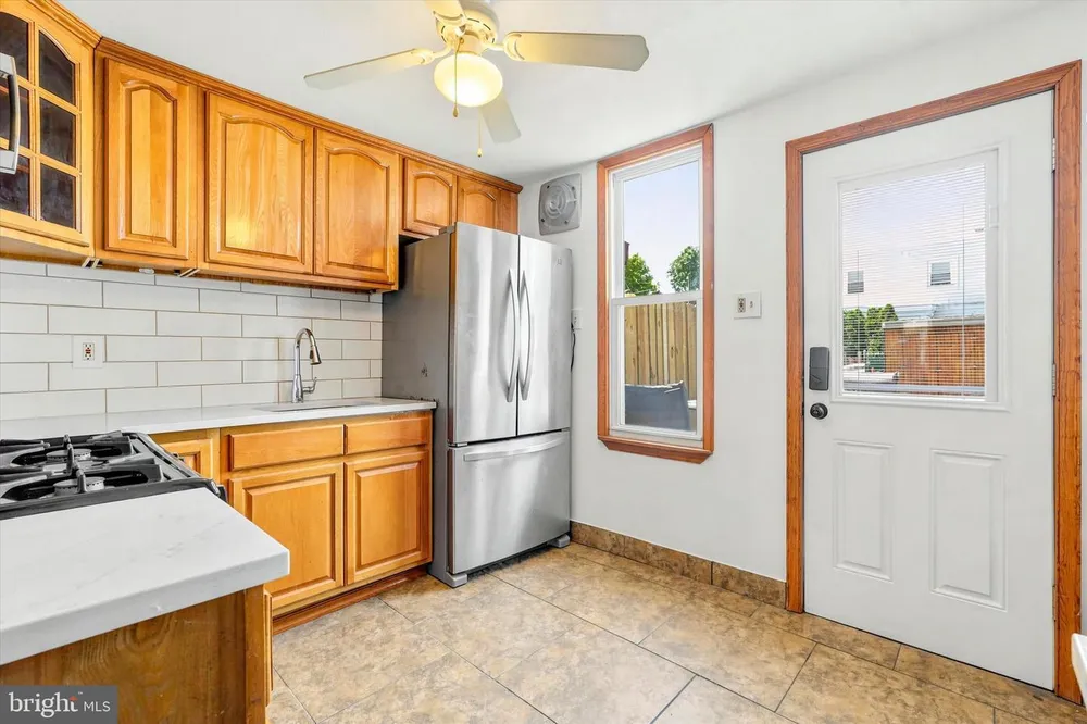 2632 E Ontario St, Philadelphia, PA 19134