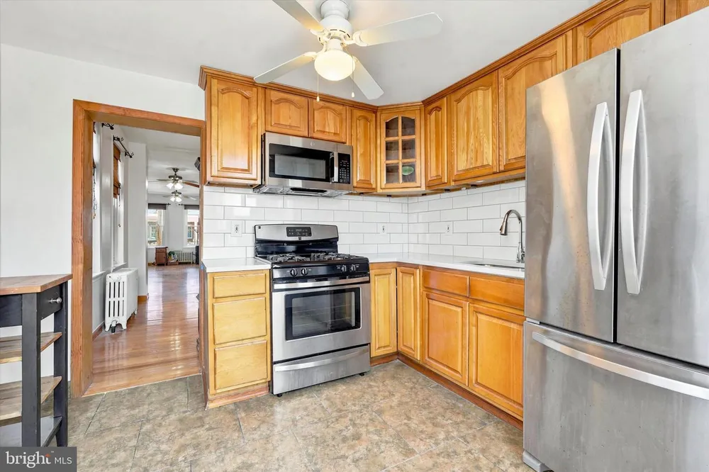 2632 E Ontario St, Philadelphia, PA 19134