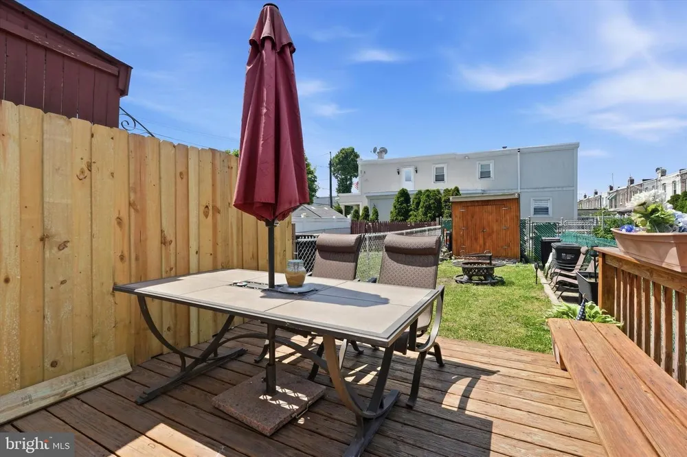 2632 E Ontario St, Philadelphia, PA 19134