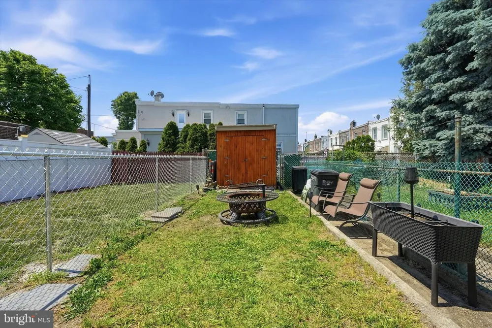 2632 E Ontario St, Philadelphia, PA 19134