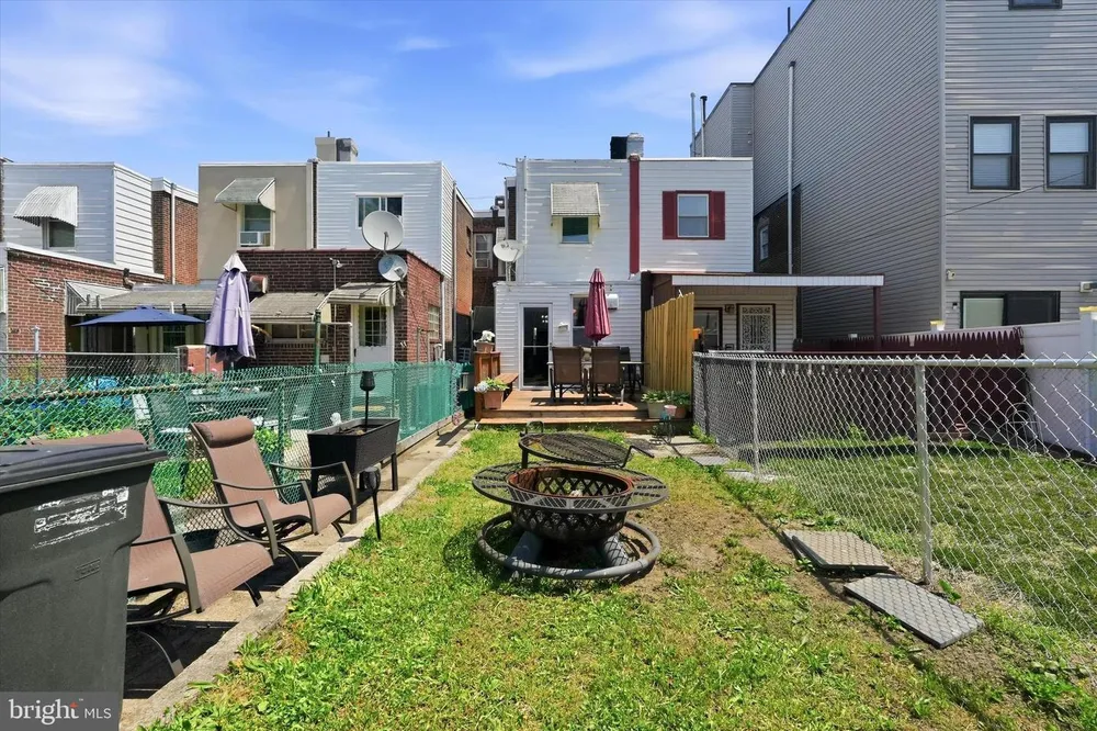 2632 E Ontario St, Philadelphia, PA 19134