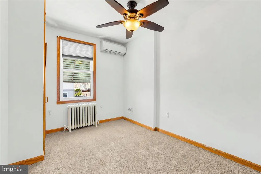 2632 E Ontario St, Philadelphia, PA 19134