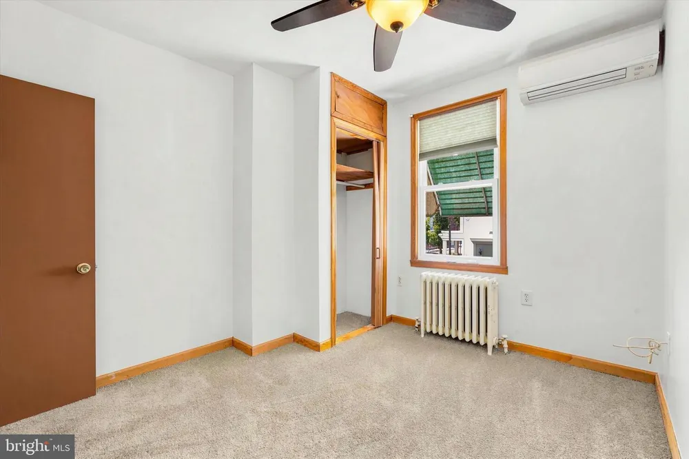 2632 E Ontario St, Philadelphia, PA 19134