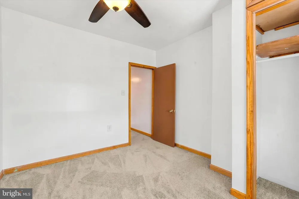 2632 E Ontario St, Philadelphia, PA 19134