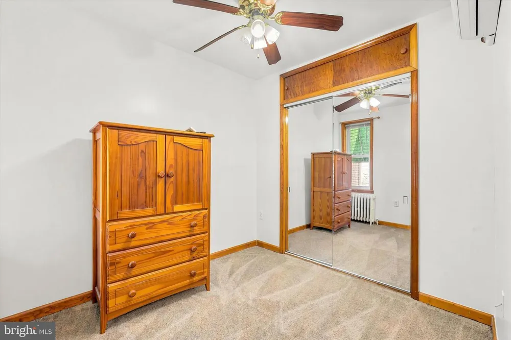 2632 E Ontario St, Philadelphia, PA 19134