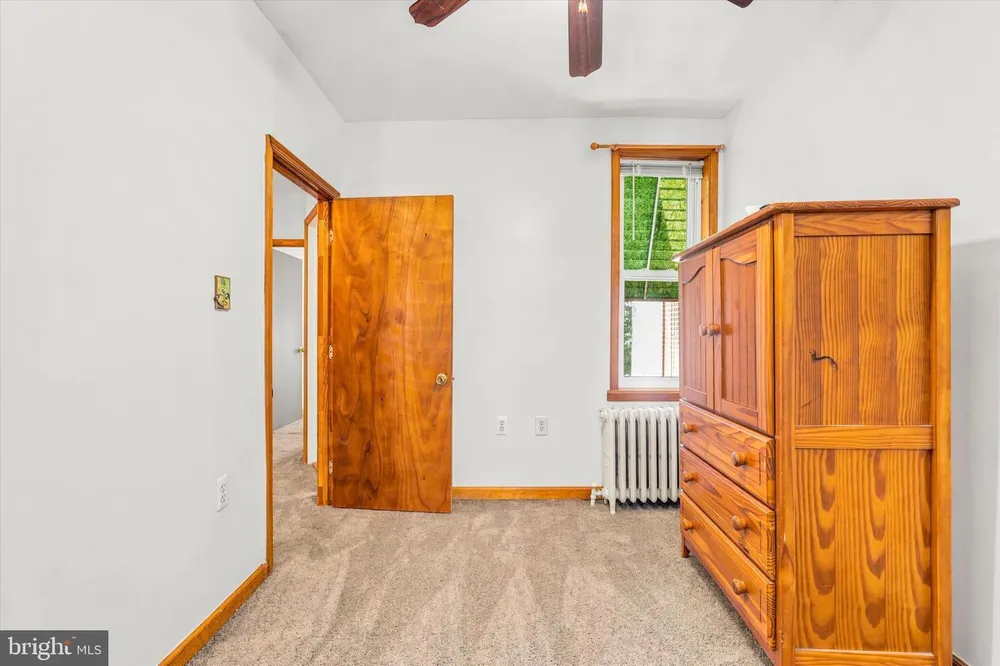 2632 E Ontario St, Philadelphia, PA 19134