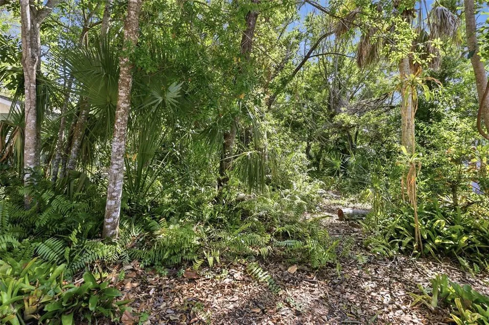 1264 18th St, Sarasota, FL 34234