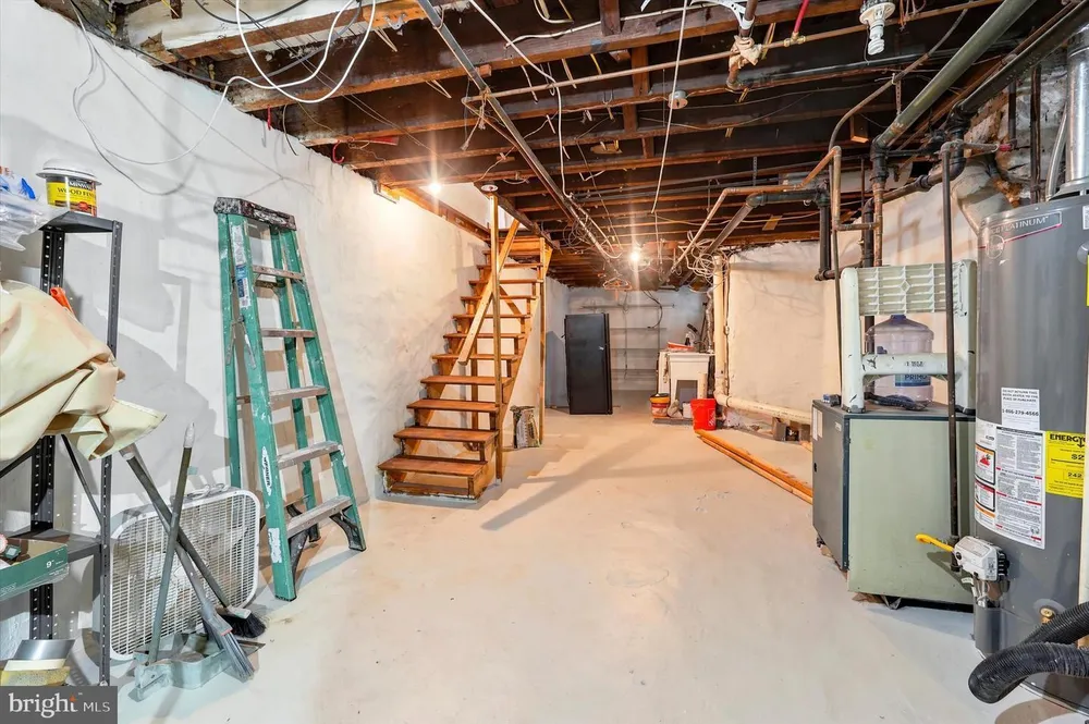 2632 E Ontario St, Philadelphia, PA 19134