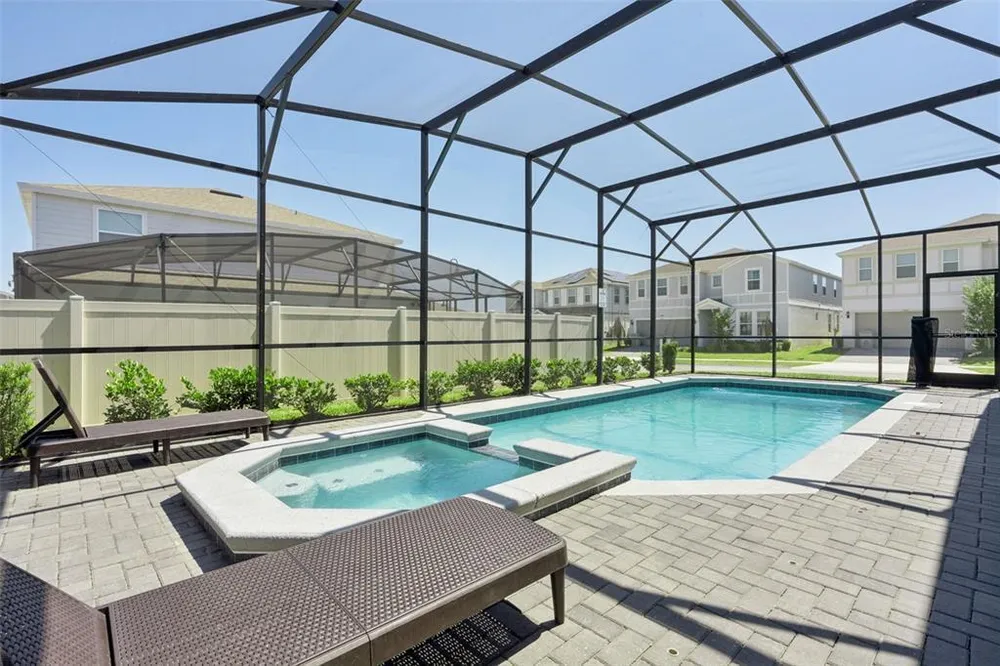 3600 Lily Ln, Davenport, FL 33897