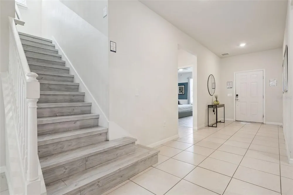 3600 Lily Ln, Davenport, FL 33897