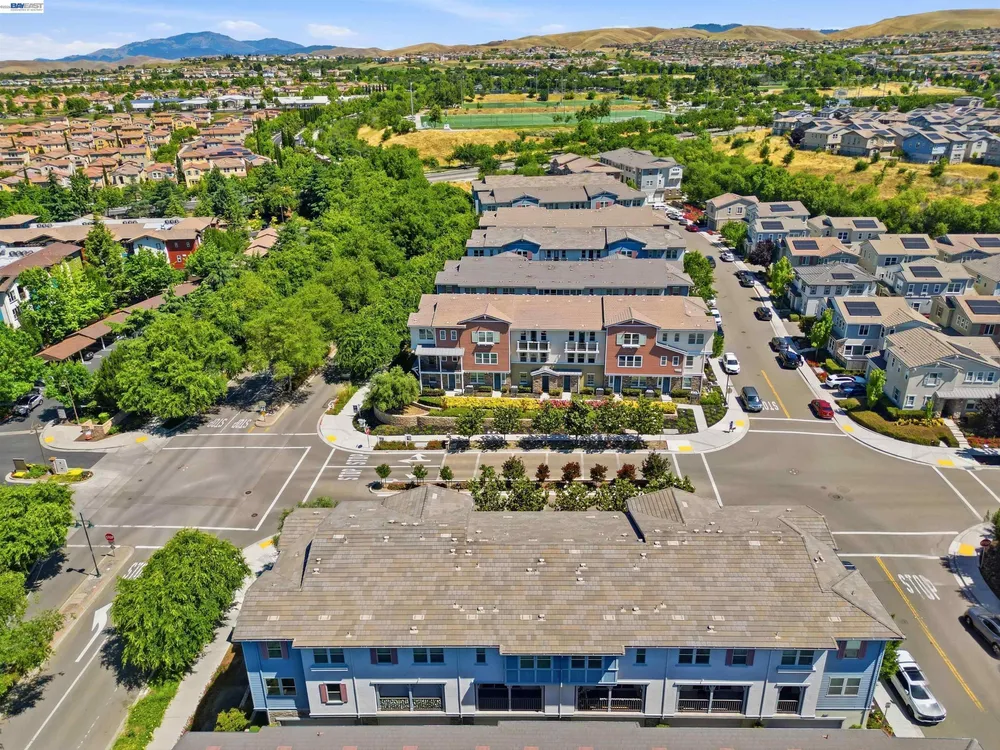 3062 Threecastles Way, Dublin, CA 94568