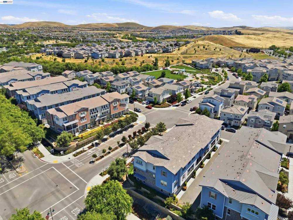 3062 Threecastles Way, Dublin, CA 94568
