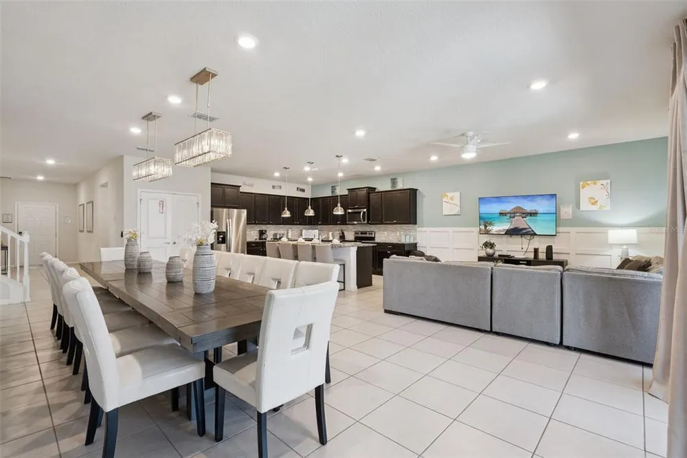3600 Lily Ln, Davenport, FL 33897