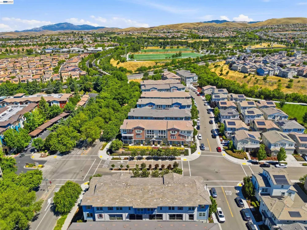 3062 Threecastles Way, Dublin, CA 94568
