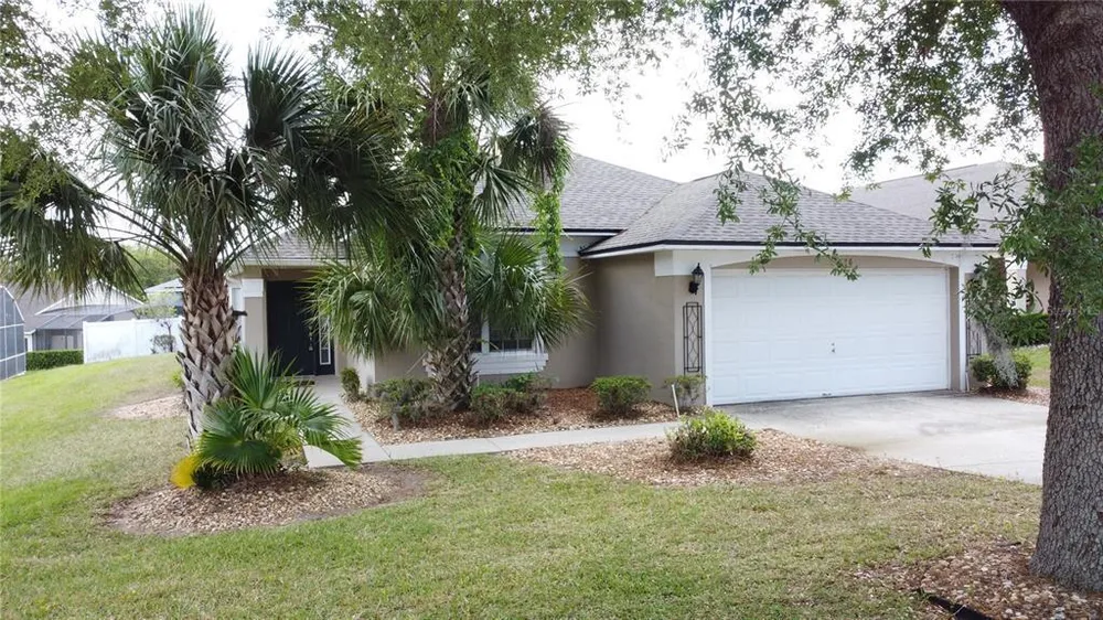 1526 Gulf Vue Dr, Haines City, FL 33844