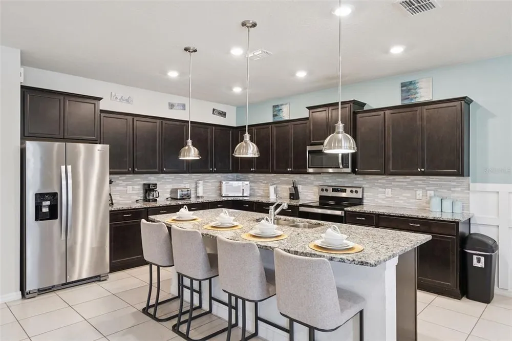 3600 Lily Ln, Davenport, FL 33897