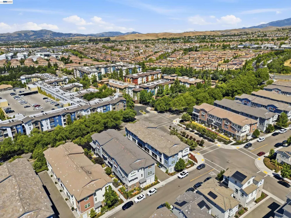 3062 Threecastles Way, Dublin, CA 94568
