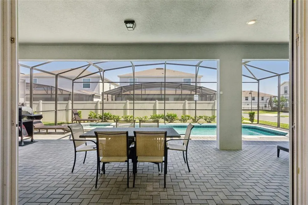3600 Lily Ln, Davenport, FL 33897