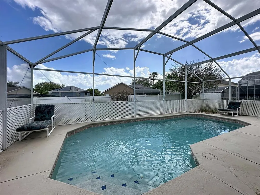 1526 Gulf Vue Dr, Haines City, FL 33844