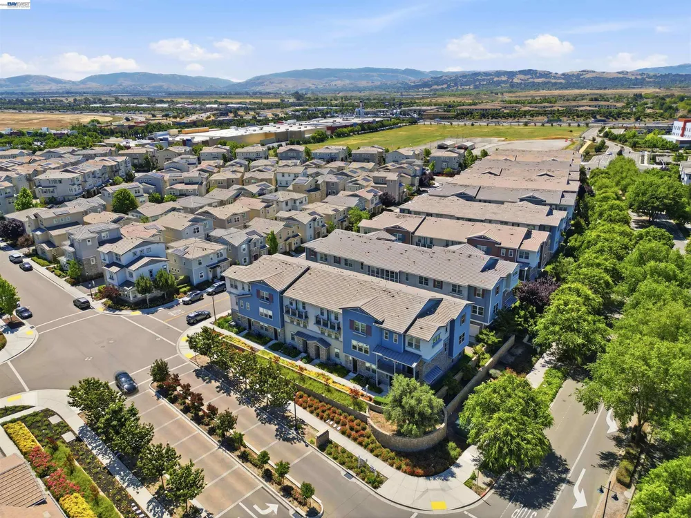 3062 Threecastles Way, Dublin, CA 94568