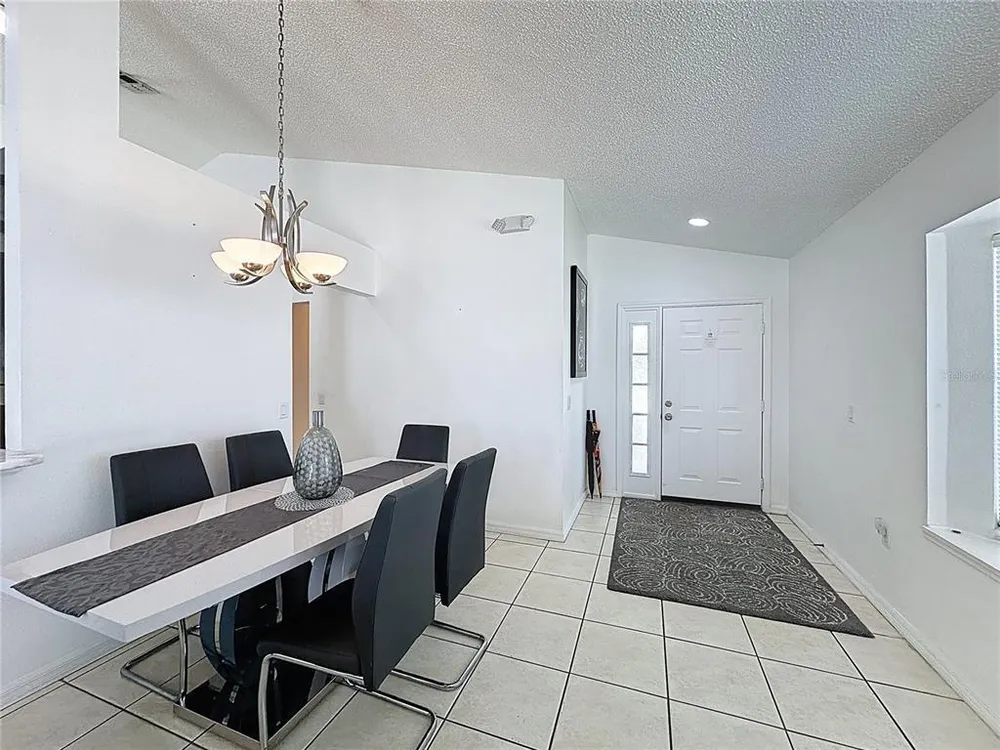 1526 Gulf Vue Dr, Haines City, FL 33844