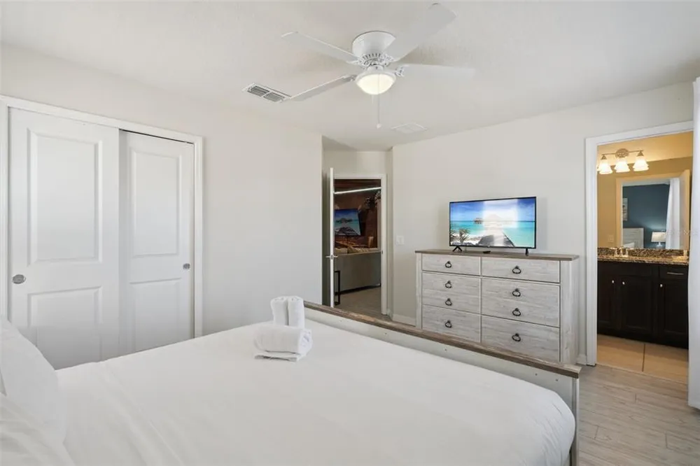 3600 Lily Ln, Davenport, FL 33897
