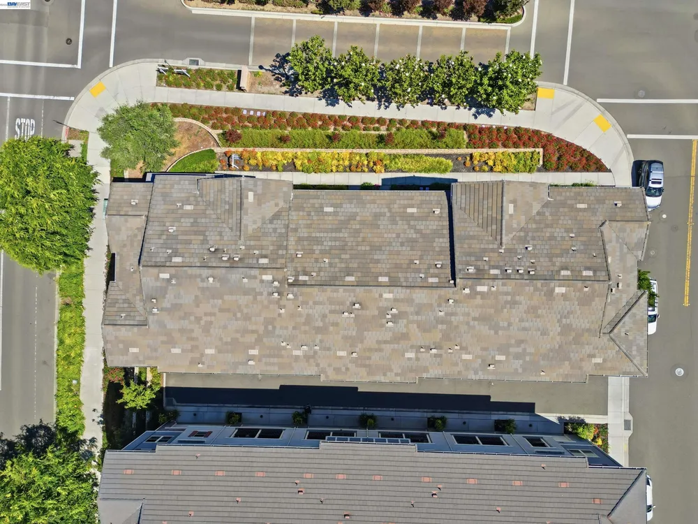 3062 Threecastles Way, Dublin, CA 94568